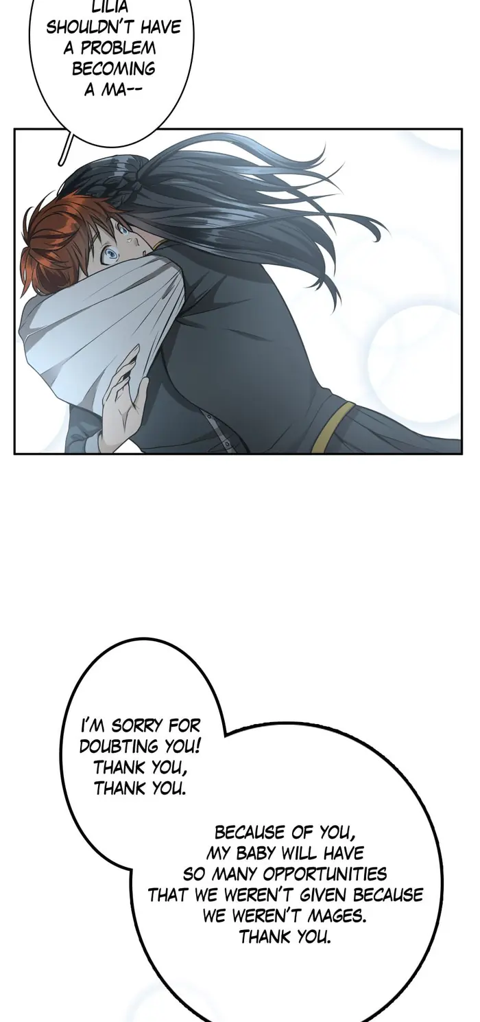The Beginning After the End Chapter 38 image 54_optimized